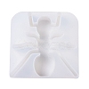 DIY Silicone Candle Molds SIL-Z020-07B-3