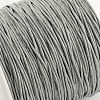 Waxed Cotton Thread Cords YC-R003-1.0mm-329-2