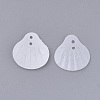 Ornament Accessories PVC-T005-067A-2