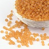 (Repacking Service Available) Glass Seed Beads SEED-C017-4mm-M2-1