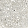 Glass Seed Beads SEED-K009-08A-16-3