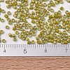 MIYUKI Delica Beads SEED-X0054-DB2272-3