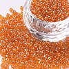 Glass Seed Beads SEED-US0003-3mm-109-1