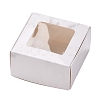 Paper Candy Boxes CON-CJ0001-10A-4