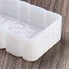 DIY Silicone Mold DIY-A051-04G-4