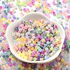 Glass Seed Beads X-SEED-M011-02A-18-2