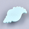 Resin Cabochons CRES-T013-46A-2