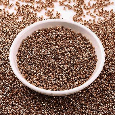 Cylinder Seed Beads X-SEED-H001-D02-1