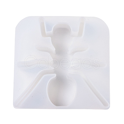 DIY Silicone Candle Molds SIL-Z020-07B-1