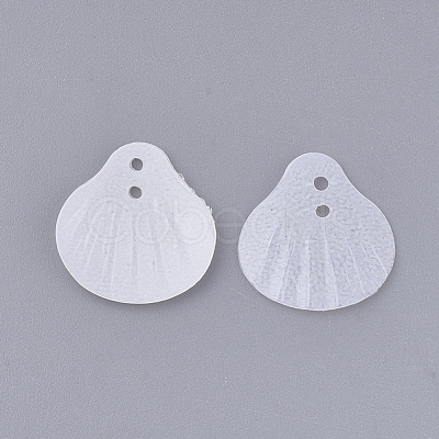 Ornament Accessories PVC-T005-067A-1