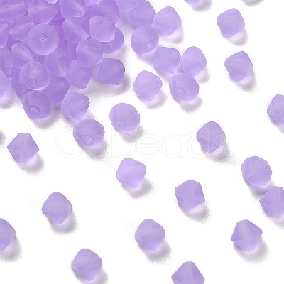 Preciosa&reg Crystal Beads X-PRC-BA5-20310-840-1