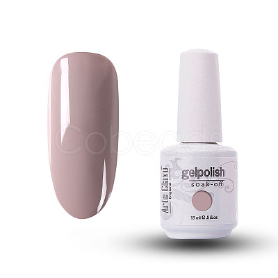 15ml Special Nail Gel MRMJ-P006-A036-1