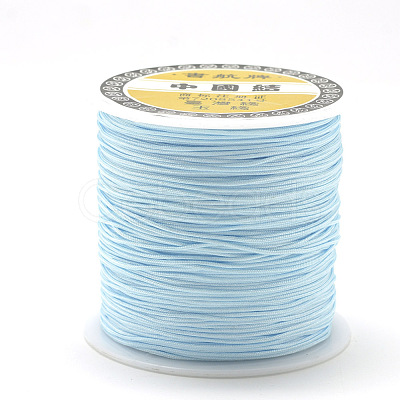 Nylon Thread NWIR-Q008A-012-1