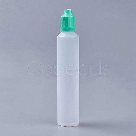 Plastic Bead Containers CON-WH0043-03A-1