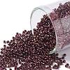 TOHO Round Seed Beads X-SEED-TR11-0502-1