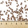 TOHO Round Seed Beads SEED-XTR08-0421-4