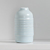 Mini Ceramic Floral Vases BOTT-PW0008-05C-1