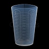 Measuring Cup TOOL-Q027-01C-3