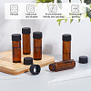 BENECREAT Perfume Dispensing Kits DIY-BC0009-36-6