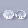 Acrylic Beads OACR-S028-095-2