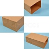 3 Styles Kraft Paper Bags CARB-SZ0001-01-5