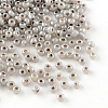 12/0 Glass Seed Beads SEED-US0003-2mm-148-1