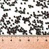TOHO Round Seed Beads SEED-XTR11-2204-4
