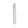 201 Stainless Steel Pendants A-STAS-S105-T606D-20A-1