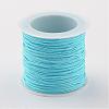 Nylon Thread Cord NS018-110-1