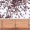 MIYUKI Delica Beads X-SEED-J020-DB0297-4