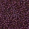 TOHO Round Seed Beads X-SEED-TR08-0332F-2