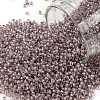TOHO Round Seed Beads X-SEED-TR15-0353-1