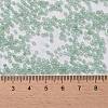 Cylinder Seed Beads X-SEED-H001-F11-2