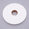 Blank Sewing Cloth Labels OCOR-WH0033-71B-1