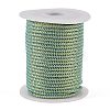 Round String Thread Polyester Cords OCOR-F012-A10-1