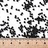 TOHO Round Seed Beads X-SEED-TR11-0083F-4
