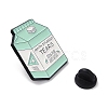 Tears Milk Box Enamel Pins JEWB-M044-04D-EB-3