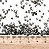 TOHO Round Seed Beads SEED-TR11-0029C-3