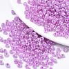 Glass Seed Beads X-SEED-A011-3mm-151-2
