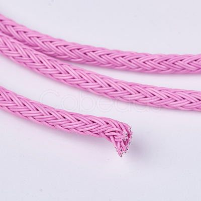 Braided Steel Wire Rope Cord TWIR-G001-01-1