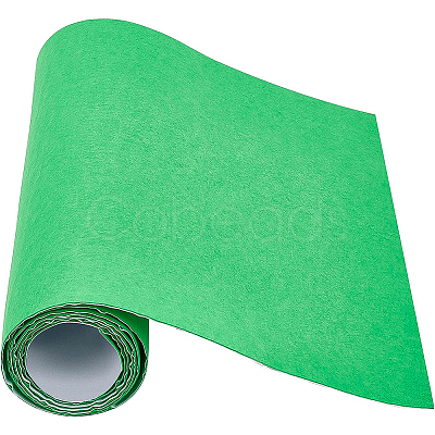 Polyester Felt Sticker DIY-WH0146-04J-1