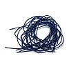 French Wire Gimp Wire TWIR-Z001-04U-2