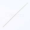 Iron Beading Needle X-IFIN-P036-05F-1