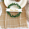 Rattan Cake Toppers HULI-PW0002-155A-03-1