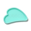 Hair Clip Silicone Molds DIY-C052-04-3