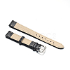 Leather Watch Bands WACH-F017-11-3
