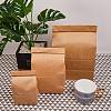 3 Styles Kraft Paper Bags CARB-SZ0001-01-6