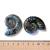 Natural Labradorite Cabochons G-I368-A03-3