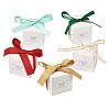 Gift Box CON-TAC0003-01A-3