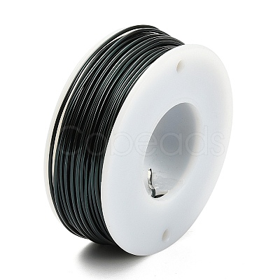 Round Aluminum Wire AW-G001-03-10-1